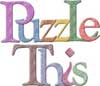 PuzzleThis