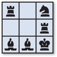 Chess